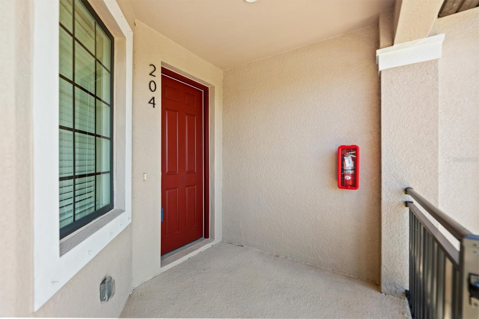 Image 42 of 42 For 23343 Collina Way 204