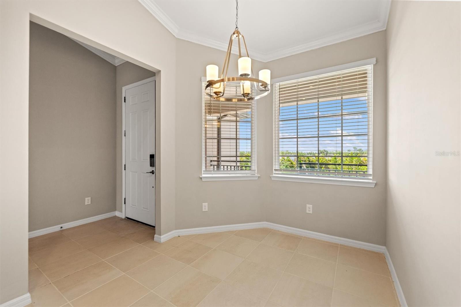 Image 8 of 42 For 23343 Collina Way 204