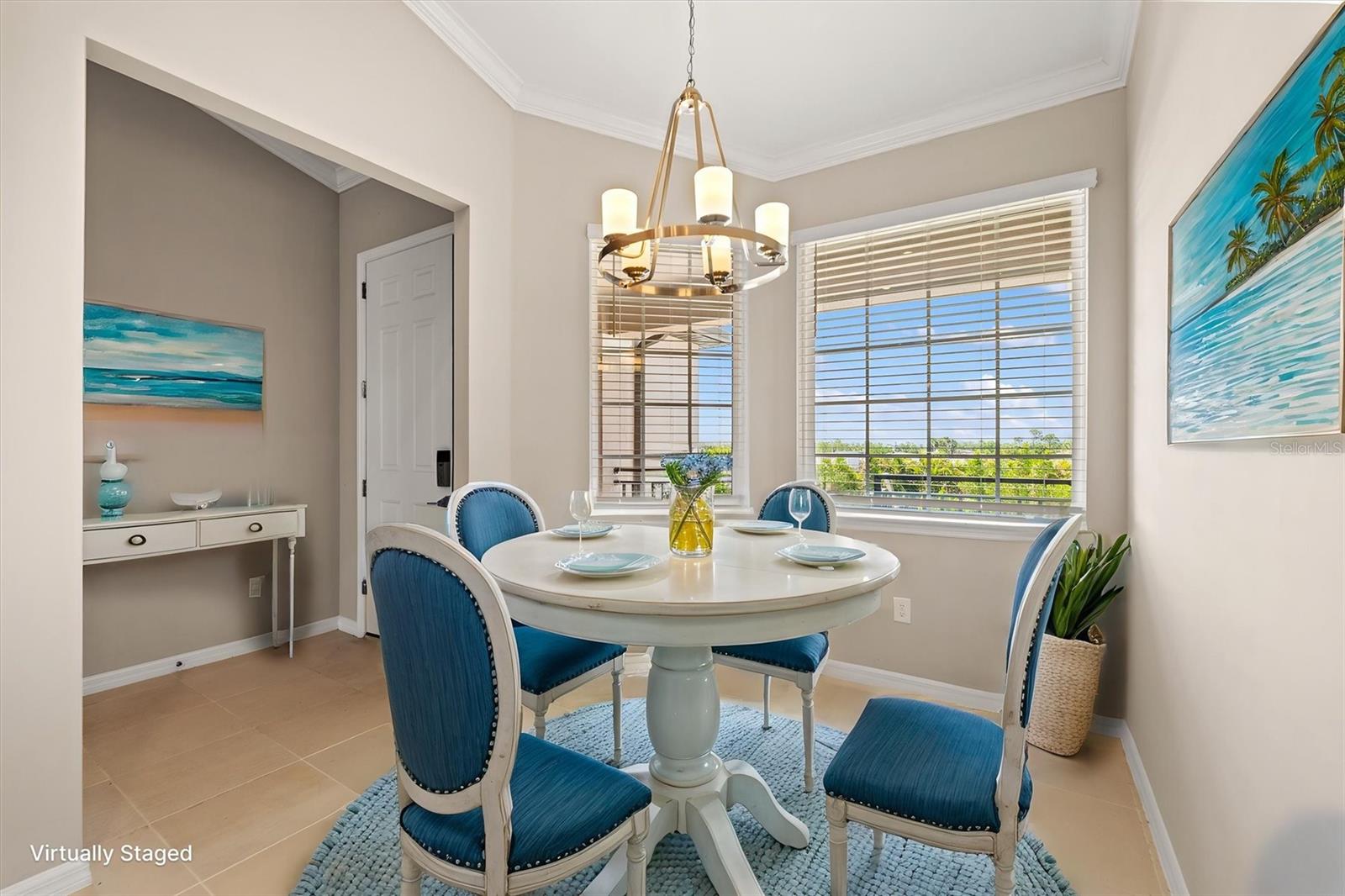 Image 9 of 42 For 23343 Collina Way 204