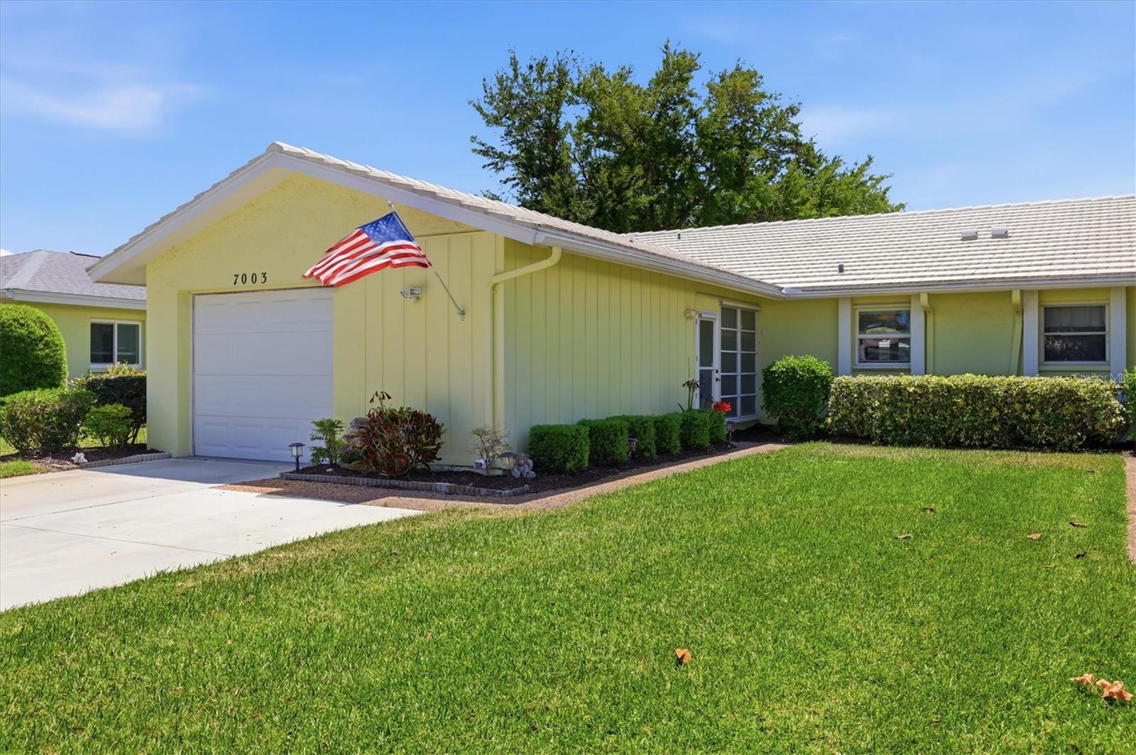 Details for 7003 10th Avenue W, BRADENTON, FL 34209