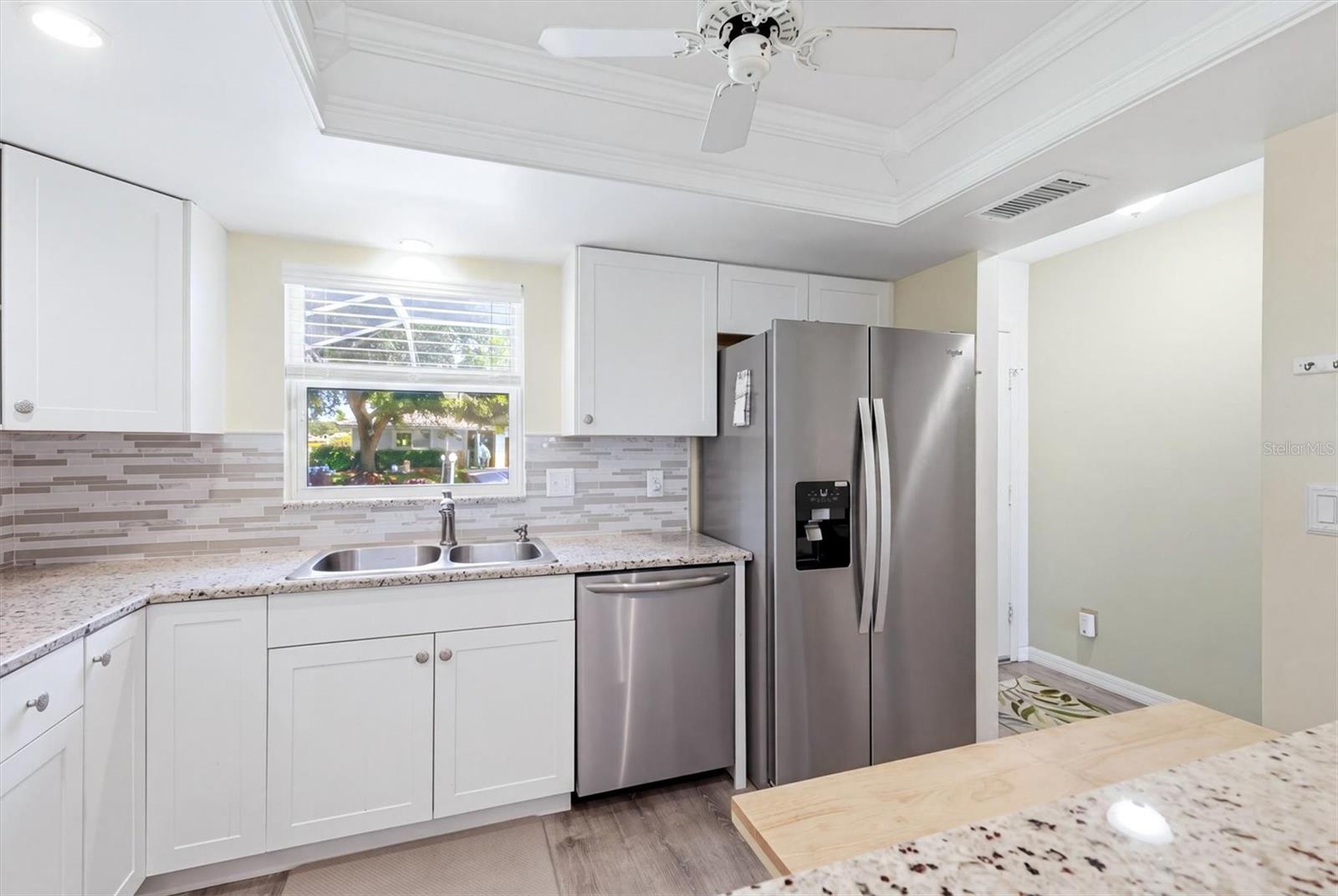 Image 14 of 36 For 7003 10th Avenue W