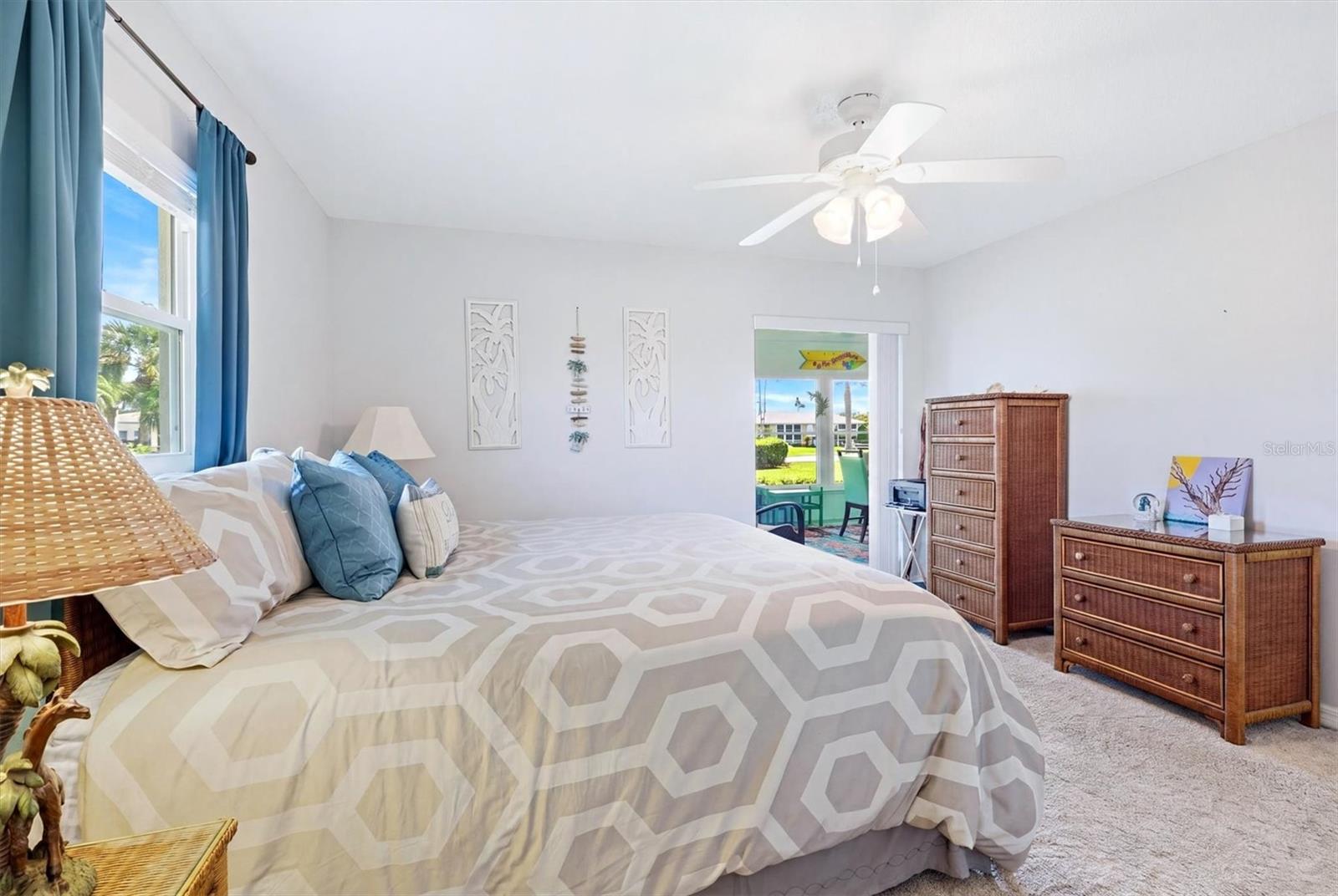 Image 15 of 36 For 7003 10th Avenue W