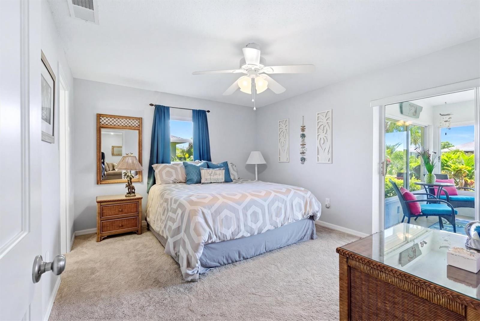 Image 16 of 36 For 7003 10th Avenue W