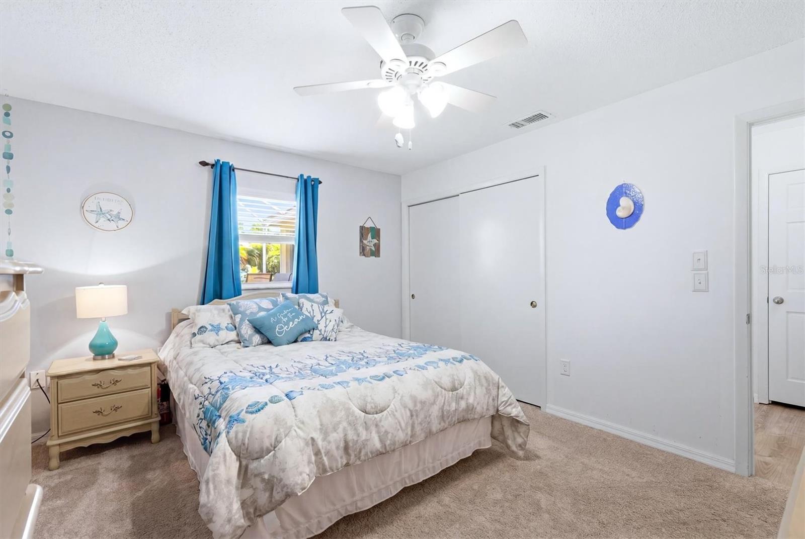 Image 18 of 36 For 7003 10th Avenue W