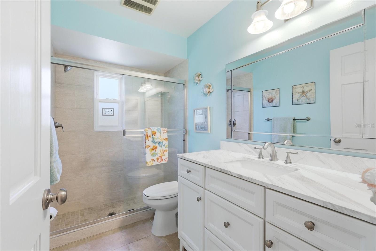 Image 19 of 36 For 7003 10th Avenue W