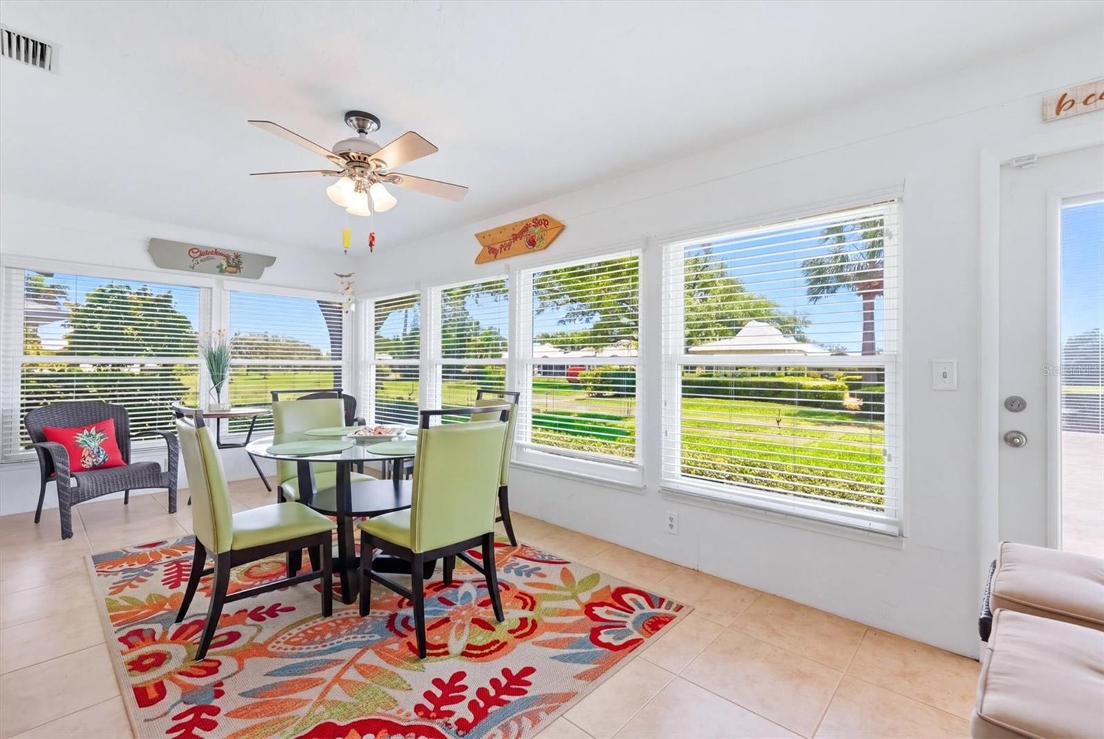 Image 20 of 36 For 7003 10th Avenue W