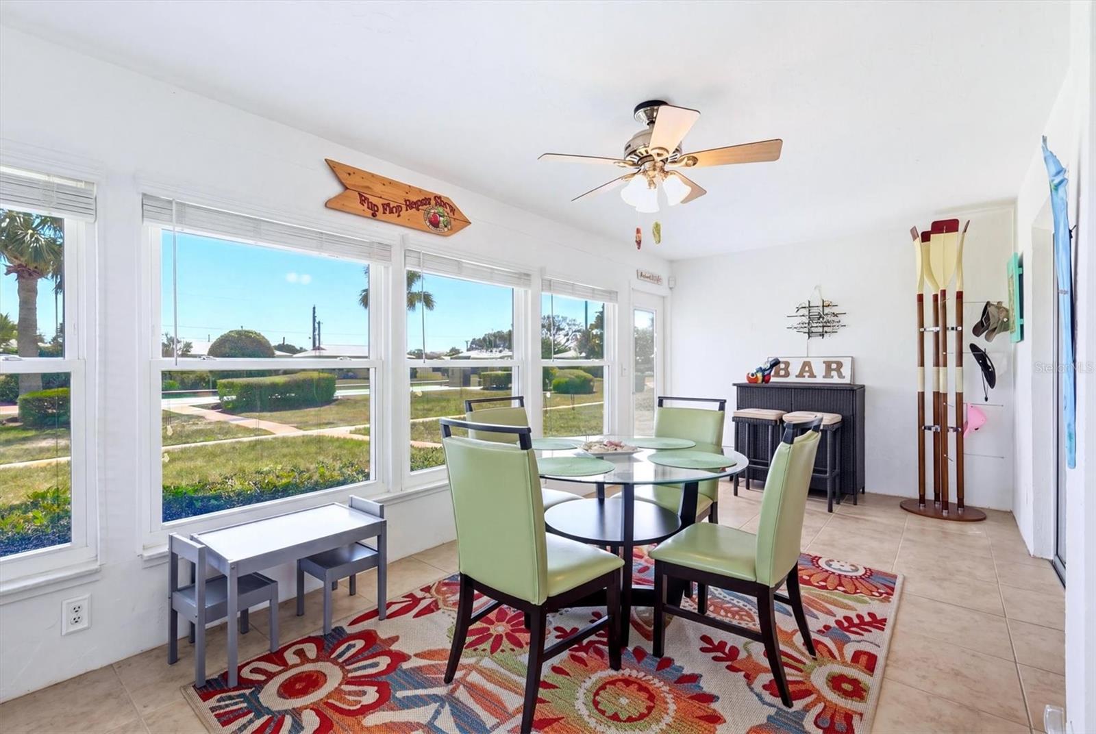 Image 21 of 36 For 7003 10th Avenue W