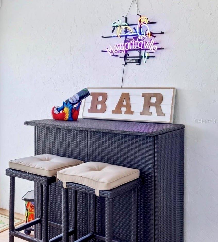 Image 22 of 36 For 7003 10th Avenue W