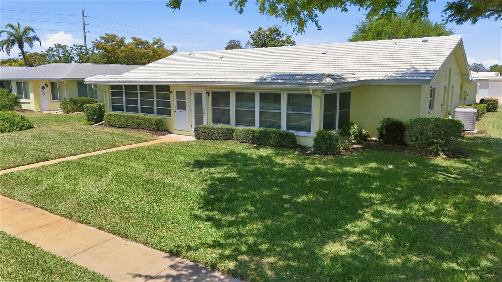 Image 24 of 36 For 7003 10th Avenue W