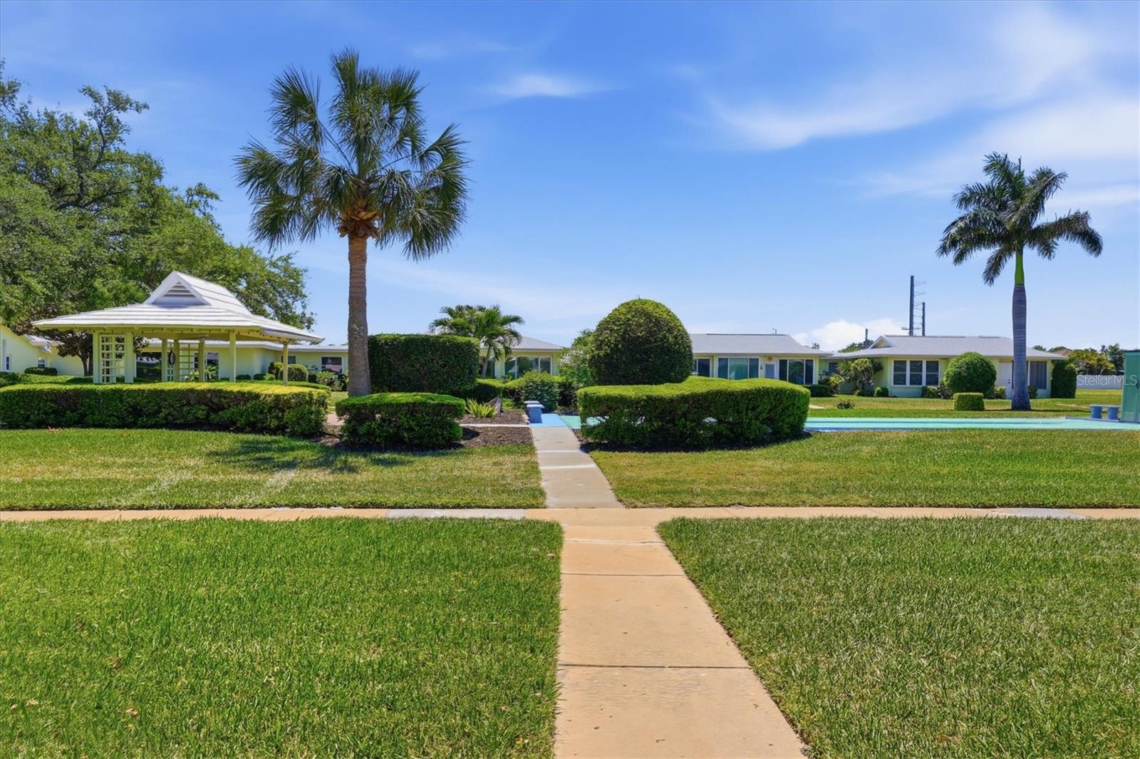 Image 25 of 36 For 7003 10th Avenue W