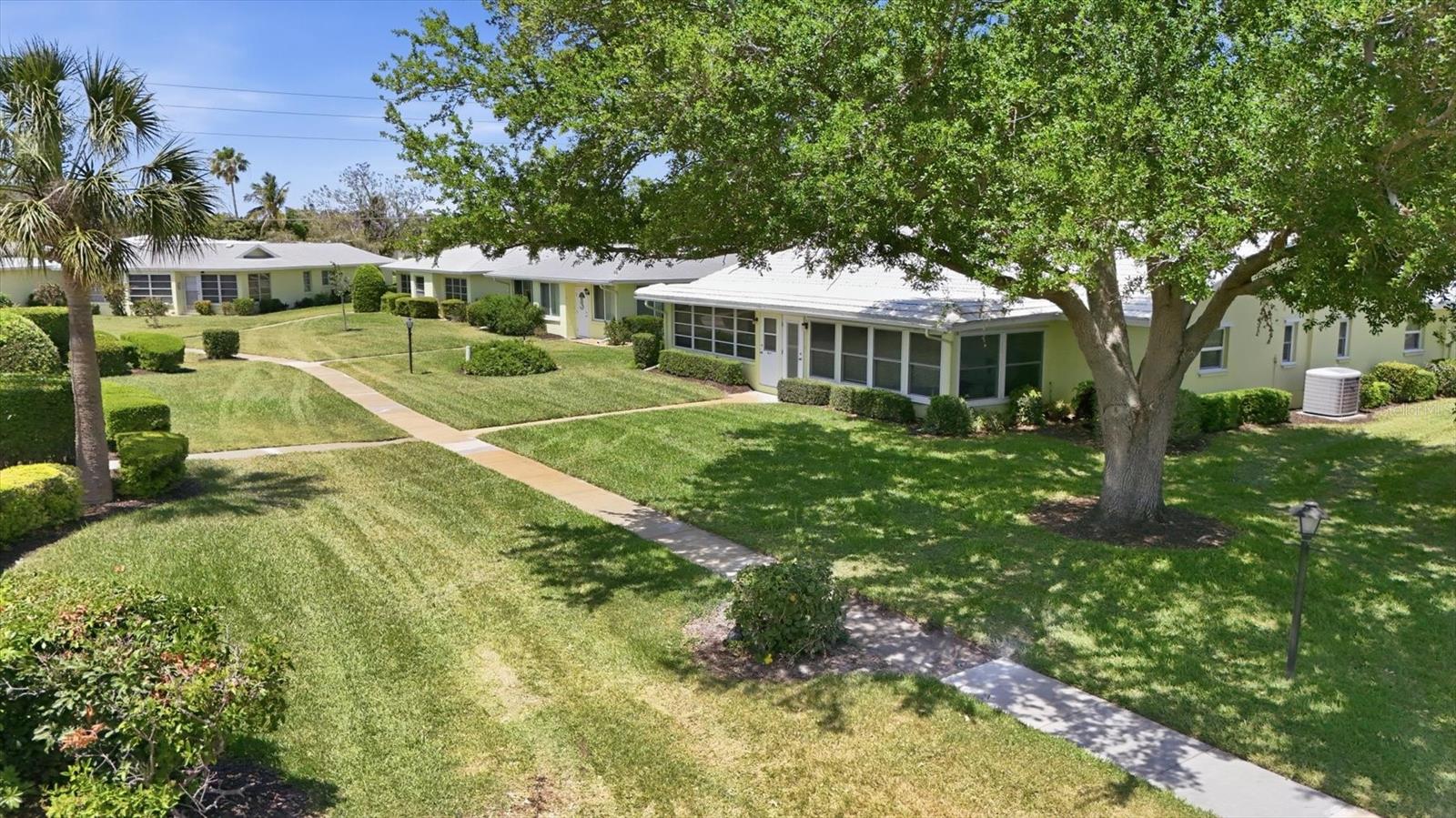 Image 26 of 36 For 7003 10th Avenue W