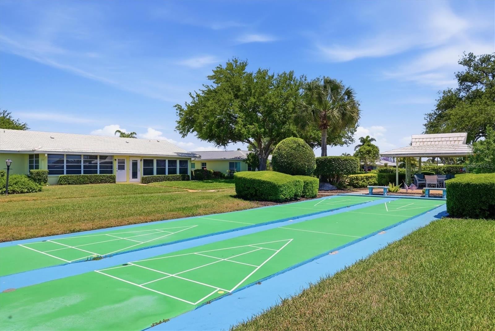 Image 28 of 36 For 7003 10th Avenue W