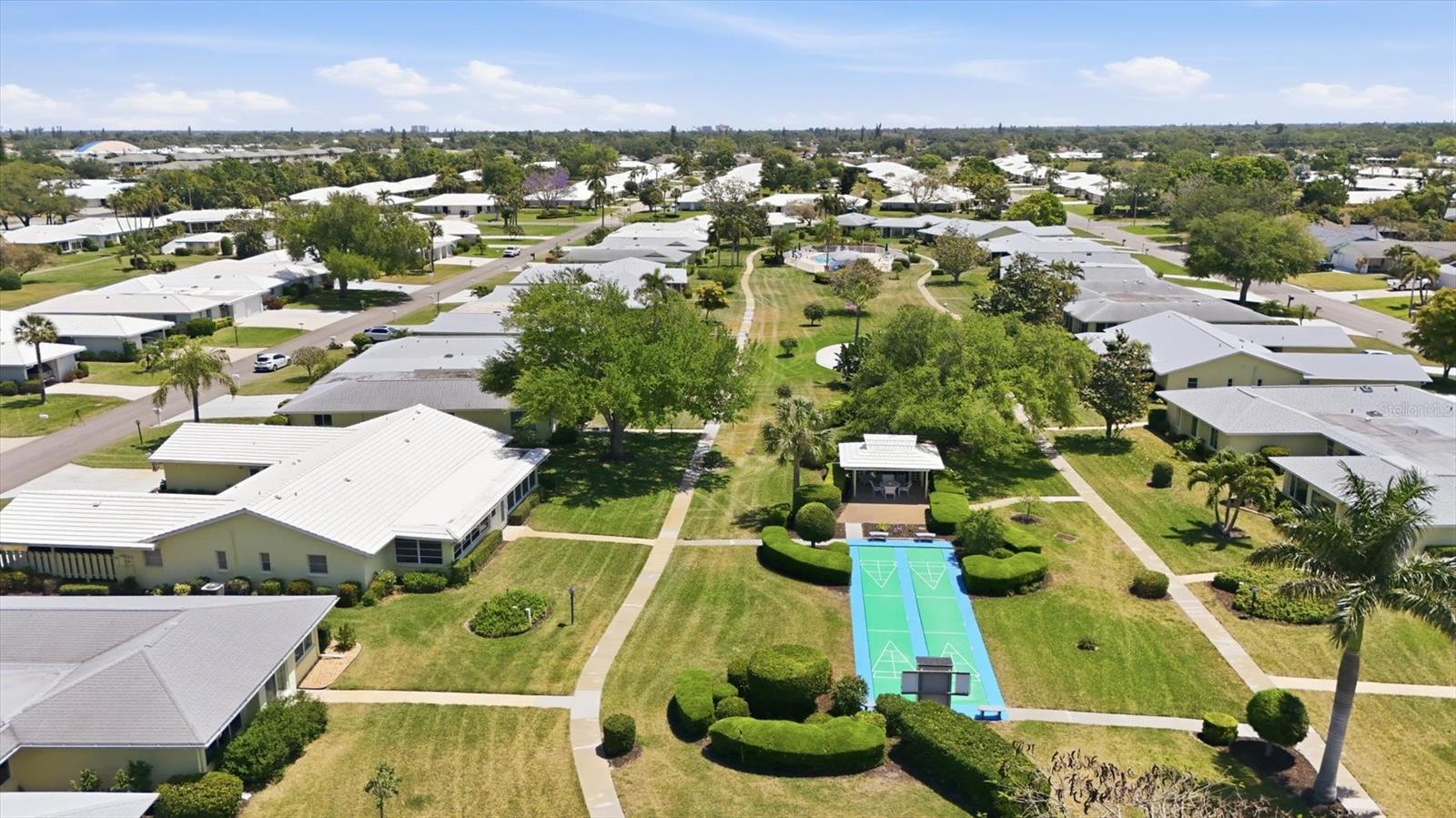 Image 29 of 36 For 7003 10th Avenue W