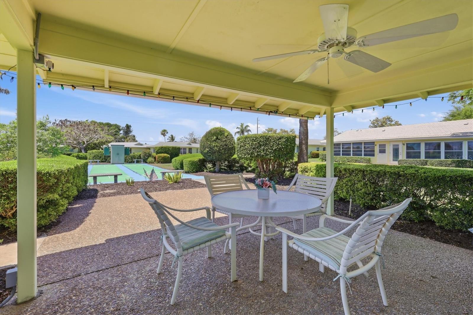 Image 31 of 36 For 7003 10th Avenue W