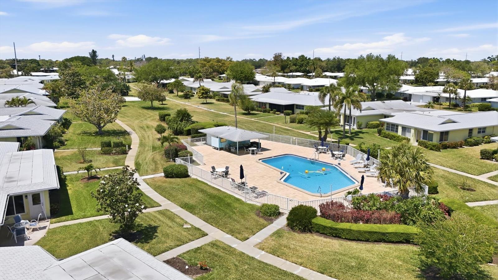 Image 33 of 36 For 7003 10th Avenue W