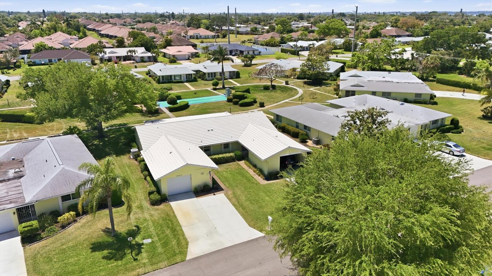 Image 36 of 36 For 7003 10th Avenue W