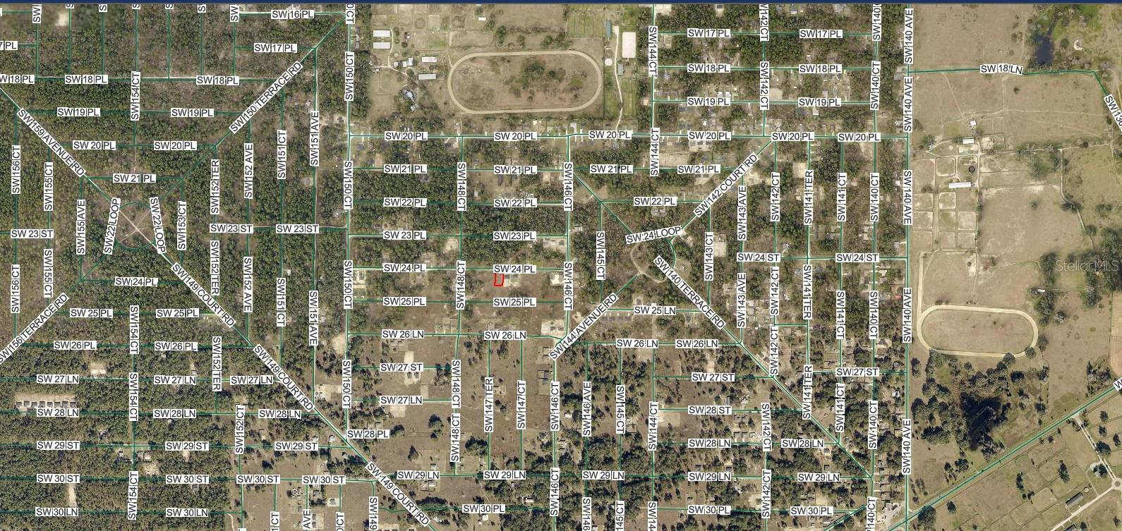 Image 3 of 3 For 2002-065-009 241th Place