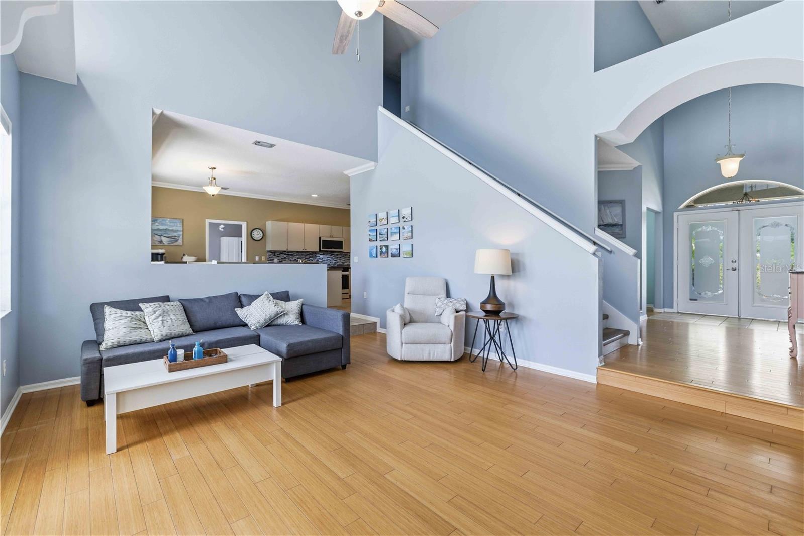 Image 10 of 47 For 3104 43rd Street W