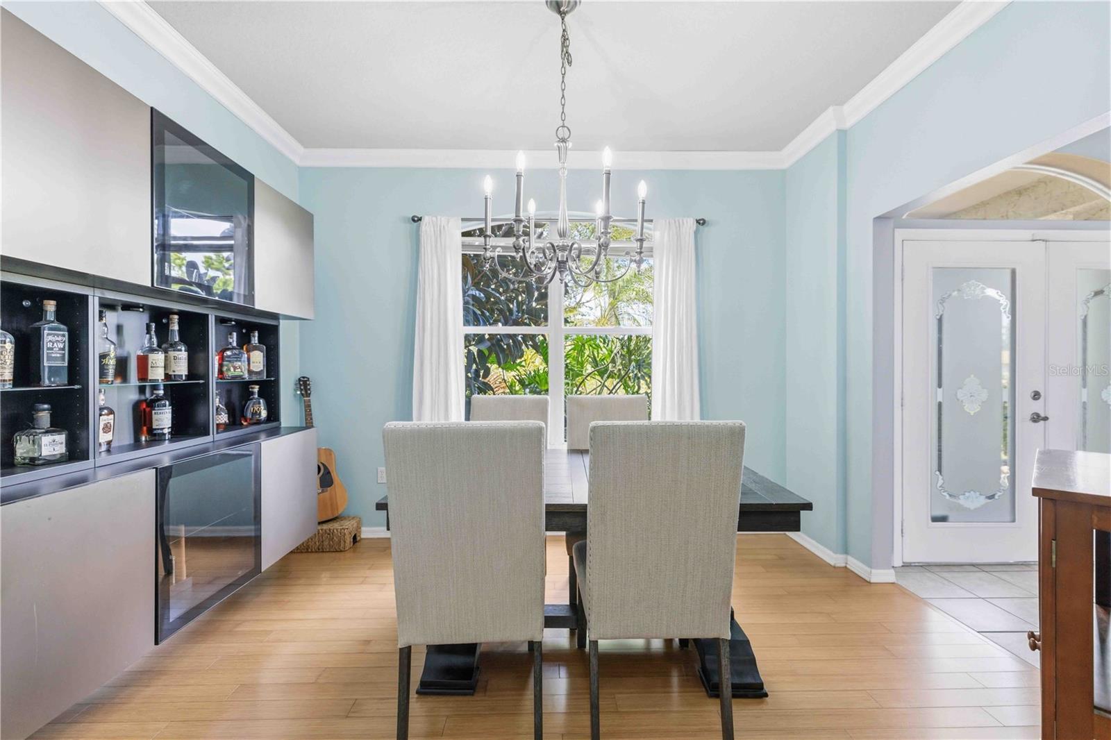 Image 12 of 47 For 3104 43rd Street W