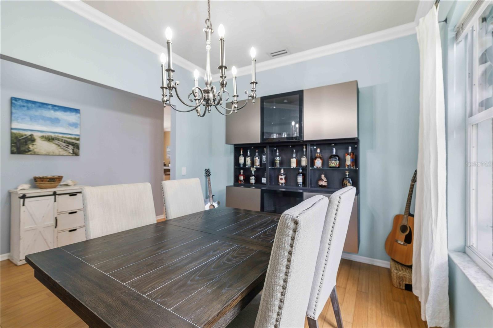 Image 13 of 47 For 3104 43rd Street W