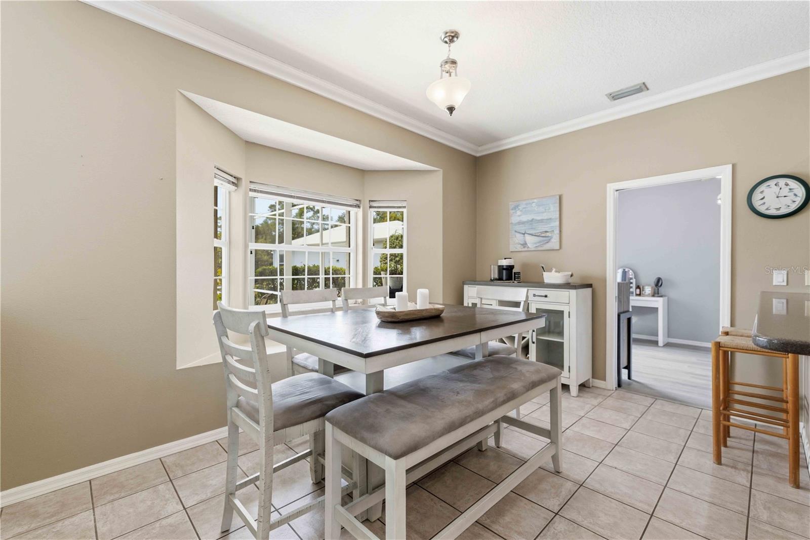 Image 14 of 47 For 3104 43rd Street W