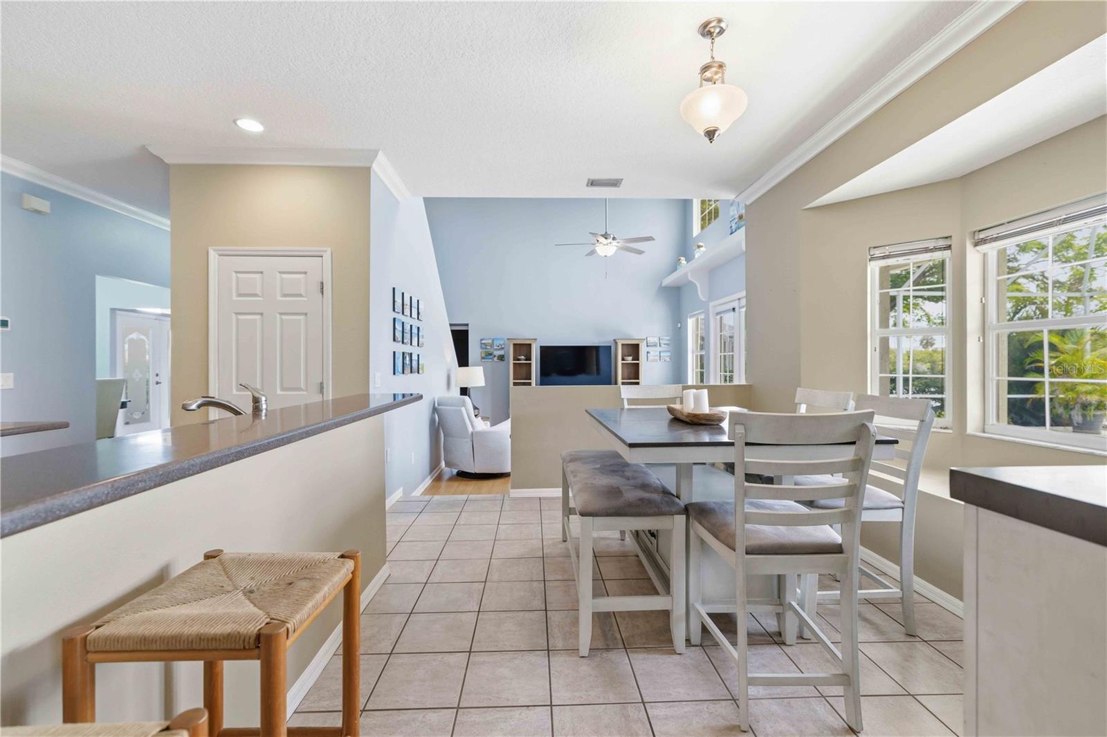 Image 15 of 47 For 3104 43rd Street W