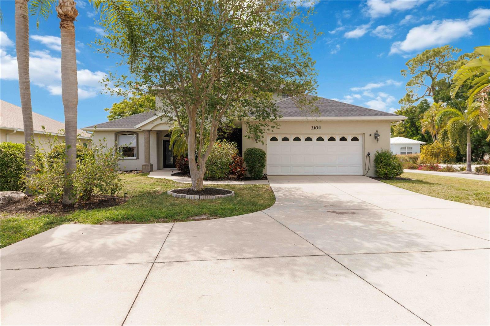 Image 2 of 47 For 3104 43rd Street W