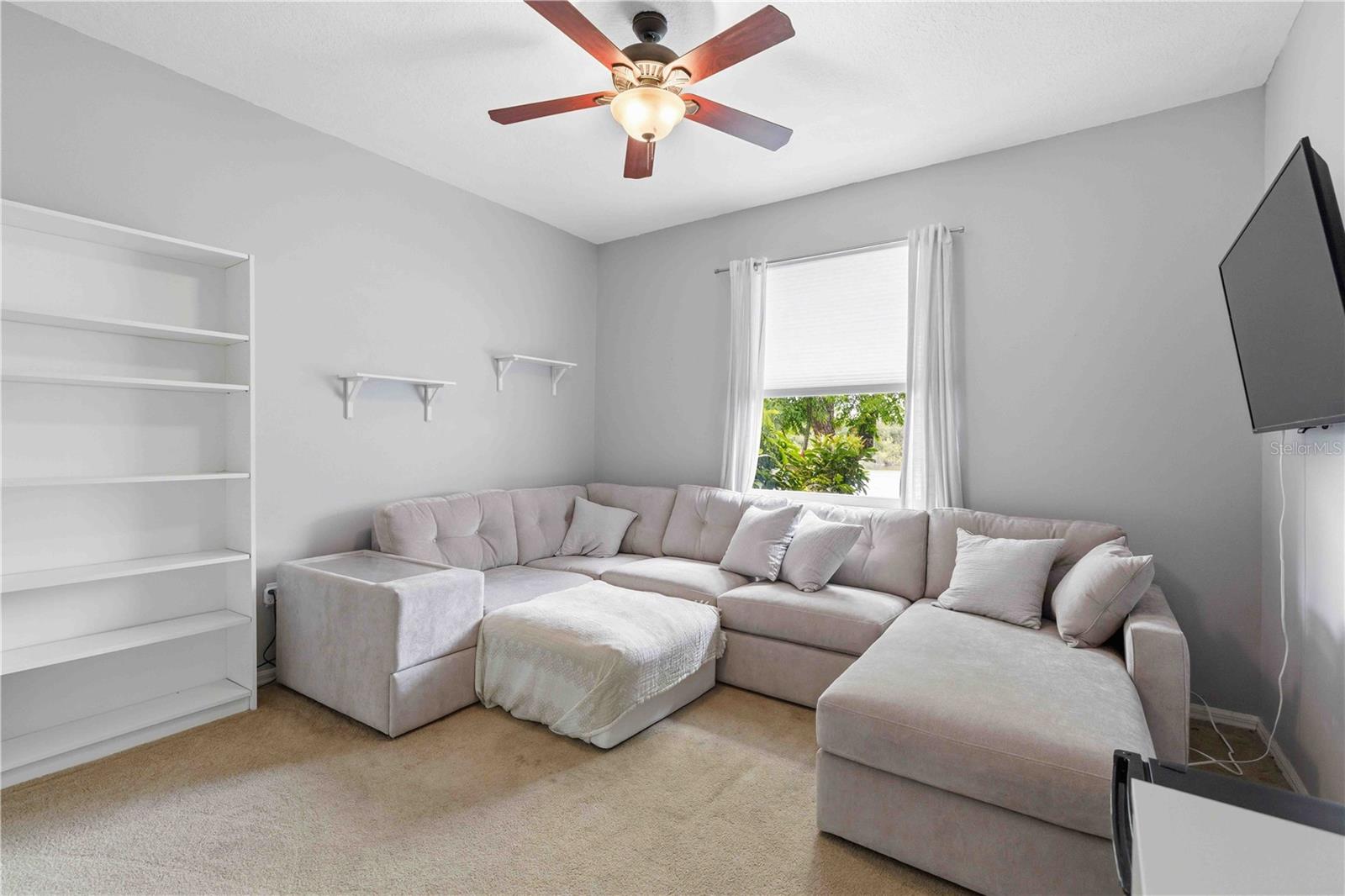 Image 20 of 47 For 3104 43rd Street W