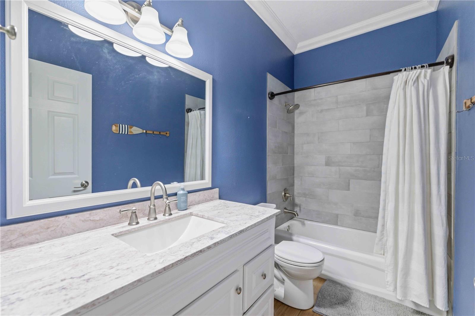 Image 21 of 47 For 3104 43rd Street W