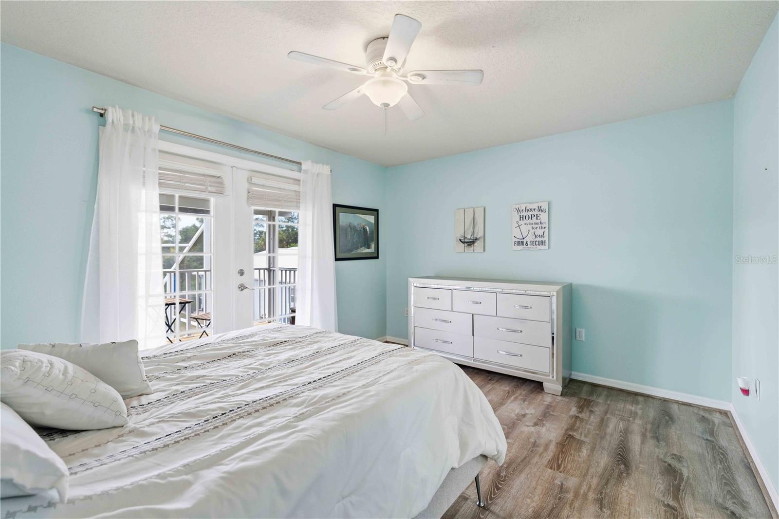 Image 24 of 47 For 3104 43rd Street W