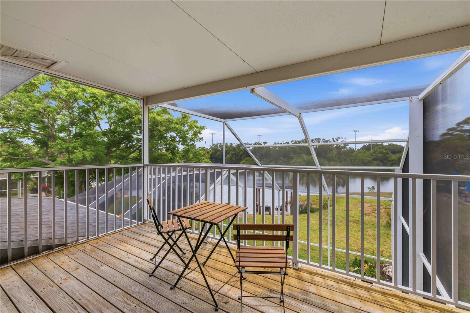 Image 25 of 47 For 3104 43rd Street W