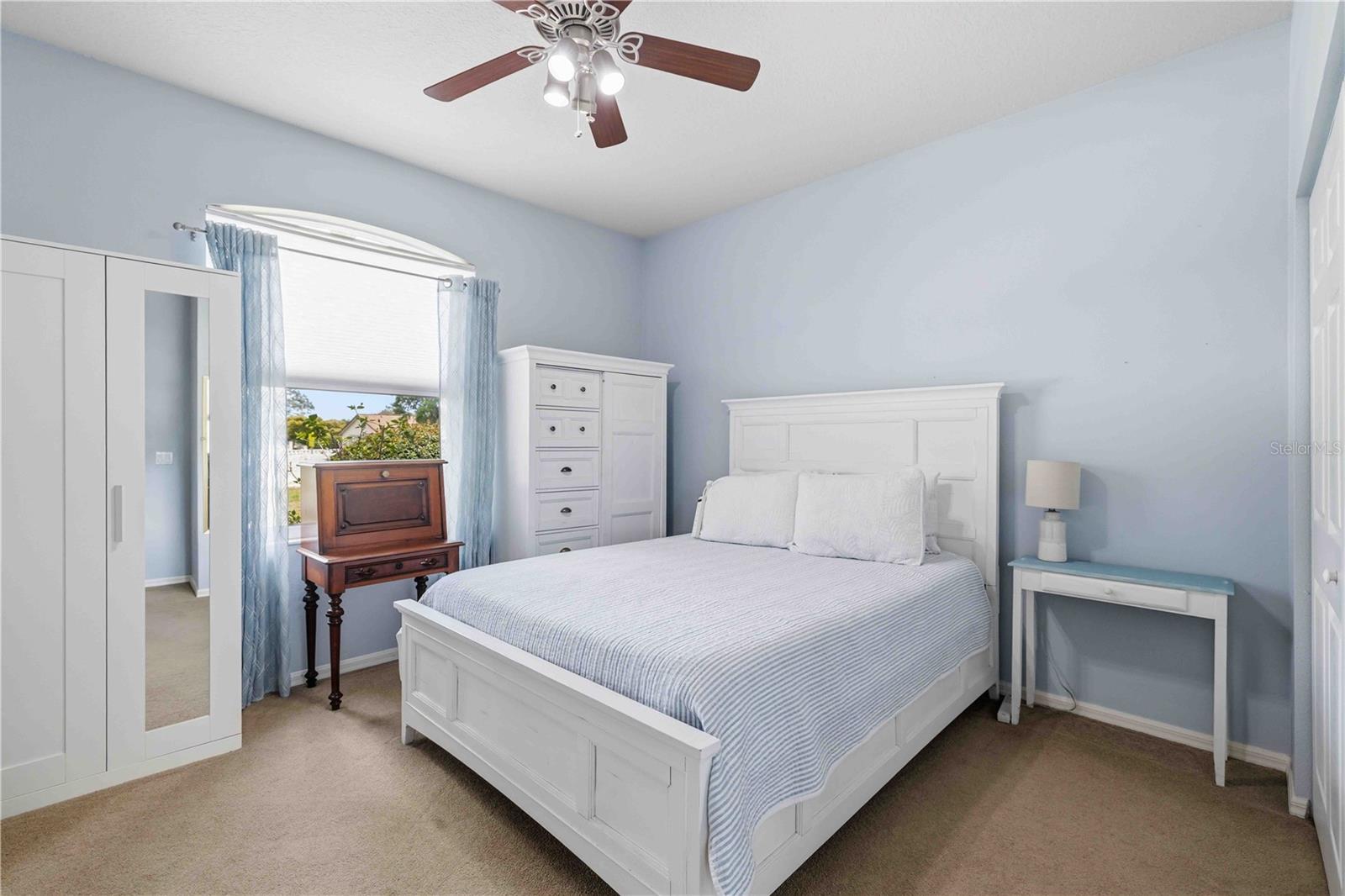 Image 26 of 47 For 3104 43rd Street W