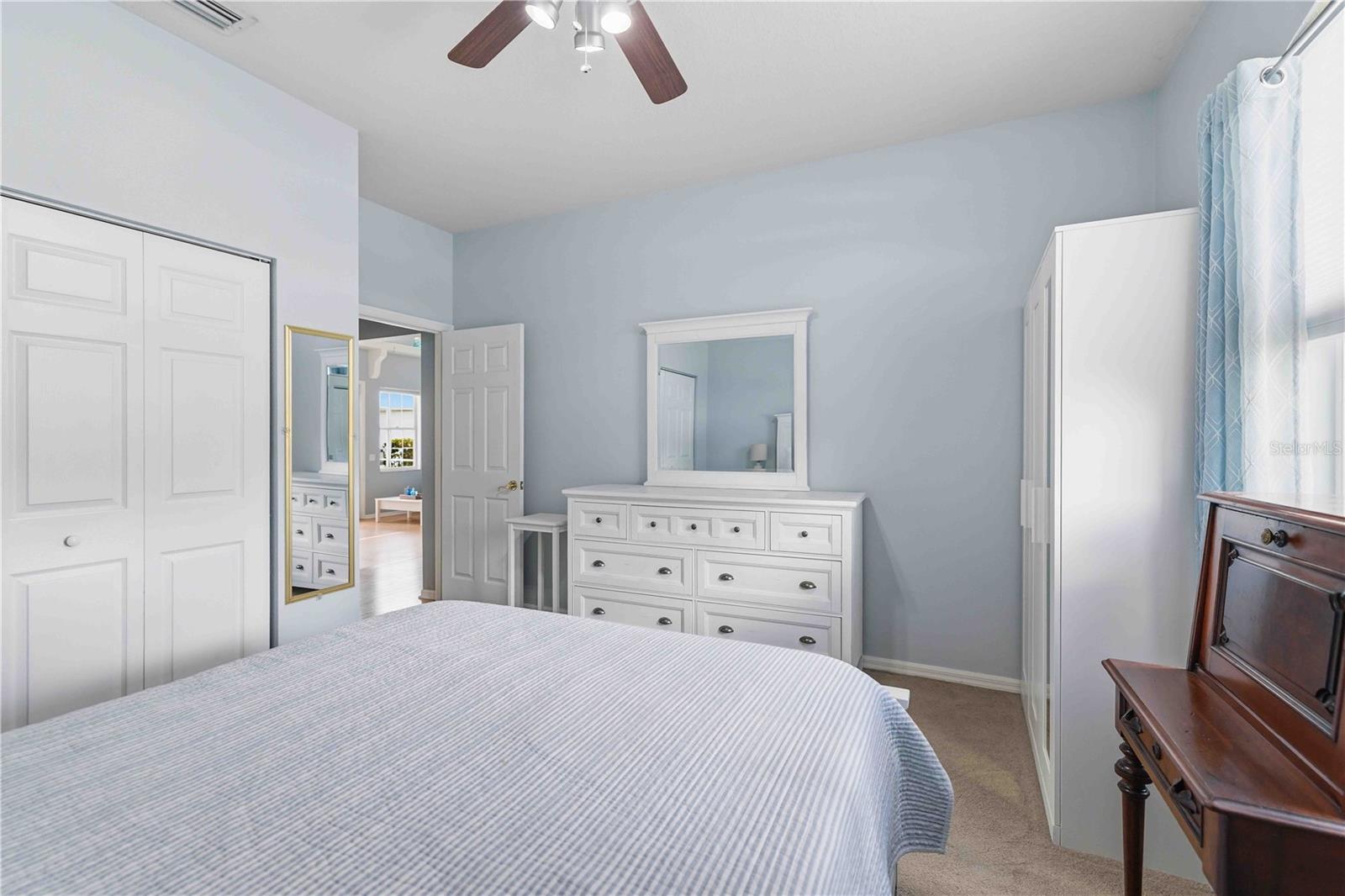 Image 27 of 47 For 3104 43rd Street W