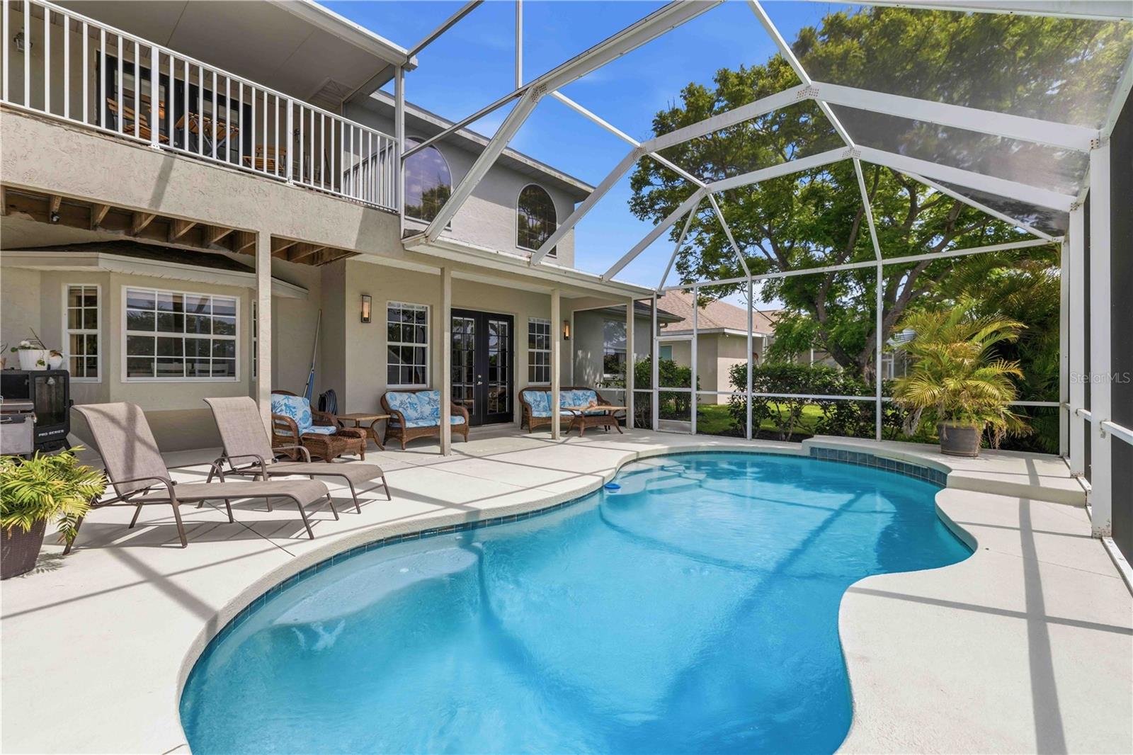 Image 3 of 47 For 3104 43rd Street W