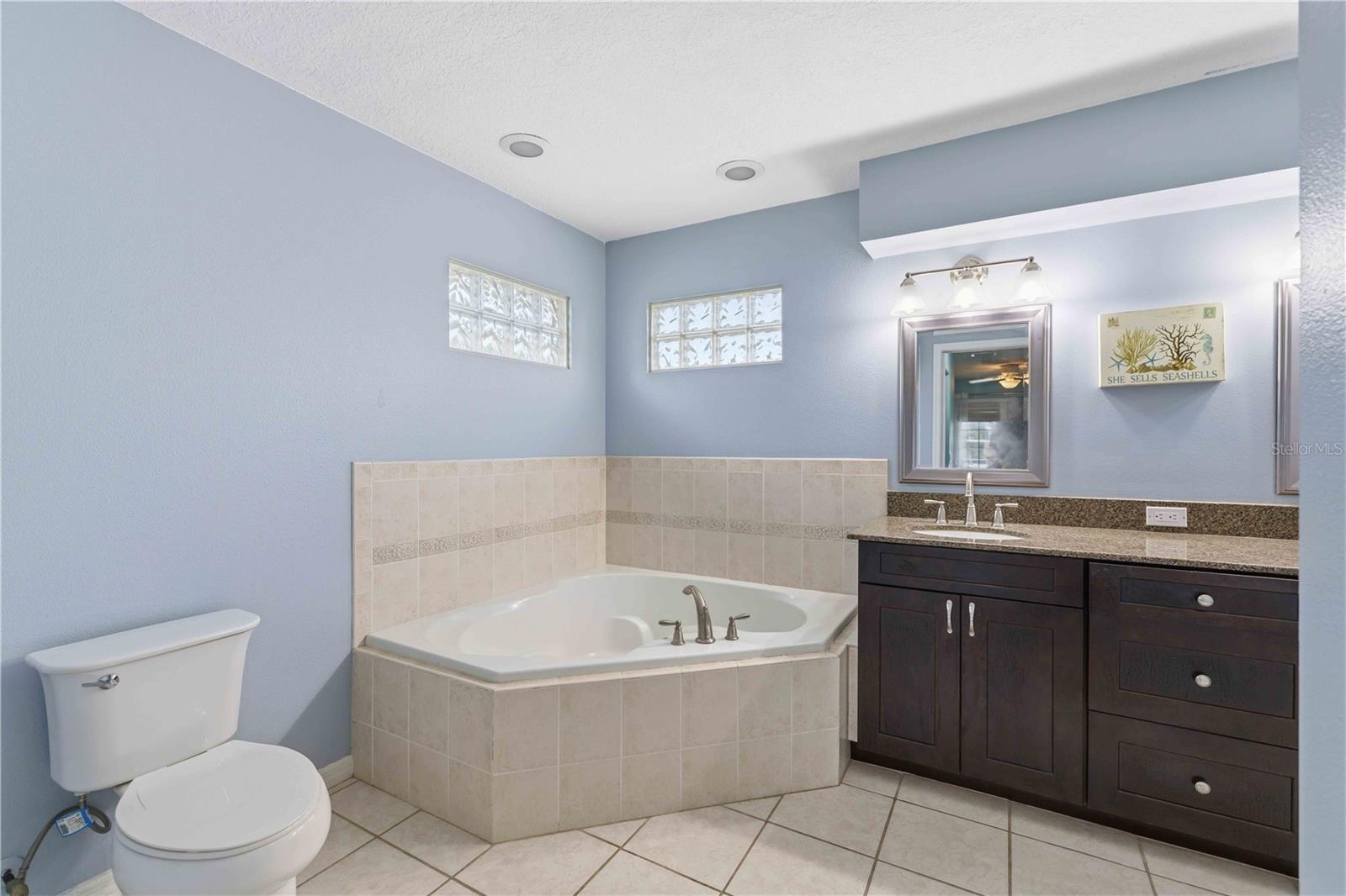 Image 30 of 47 For 3104 43rd Street W