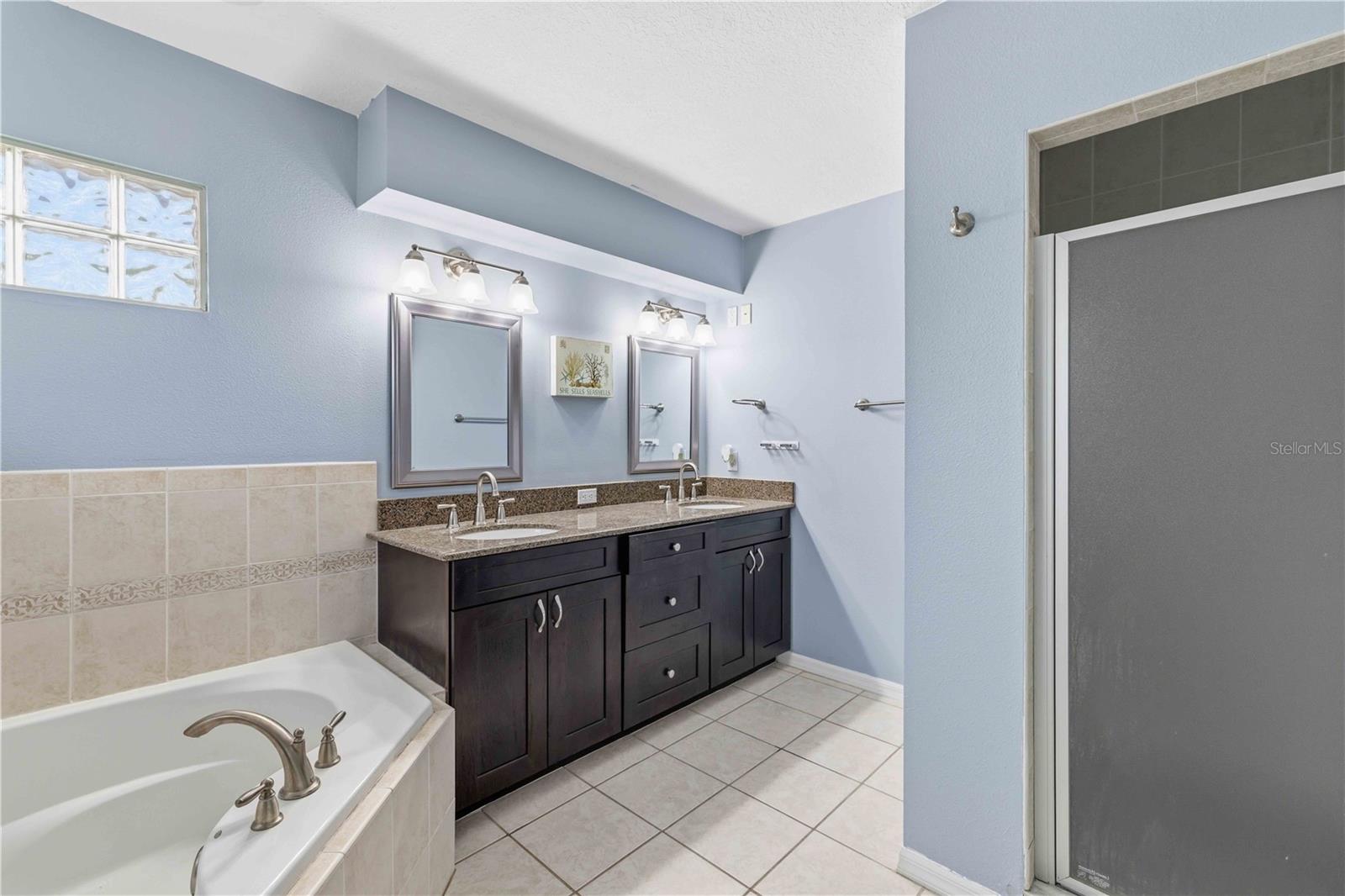 Image 31 of 47 For 3104 43rd Street W