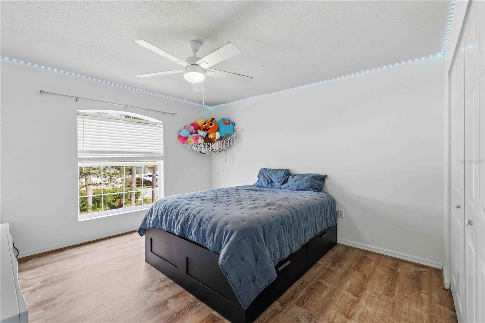 Image 32 of 47 For 3104 43rd Street W