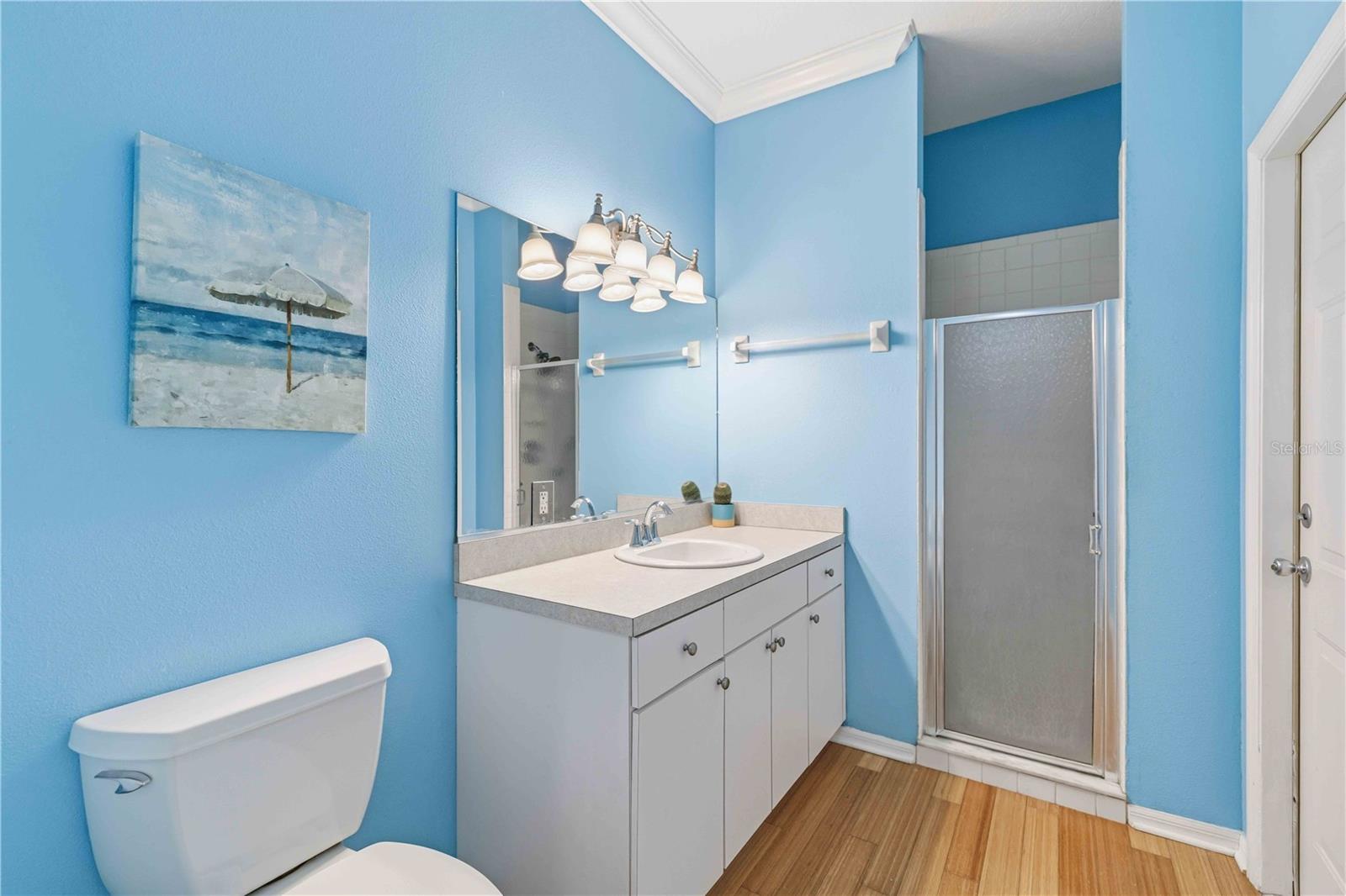 Image 34 of 47 For 3104 43rd Street W