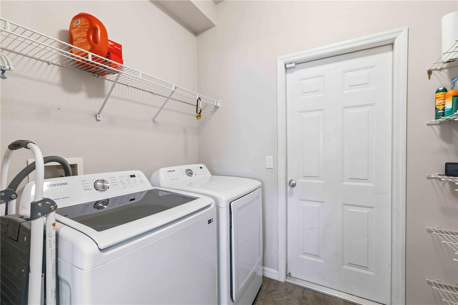 Image 35 of 47 For 3104 43rd Street W