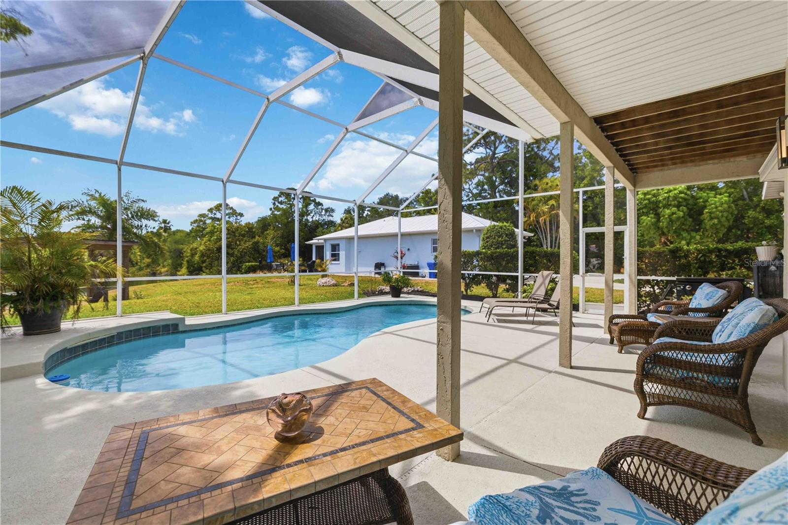 Image 36 of 47 For 3104 43rd Street W