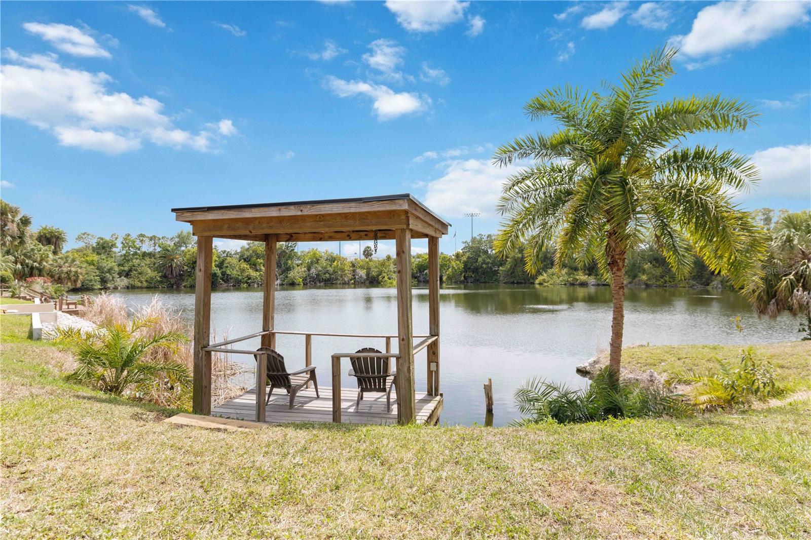 Image 38 of 47 For 3104 43rd Street W