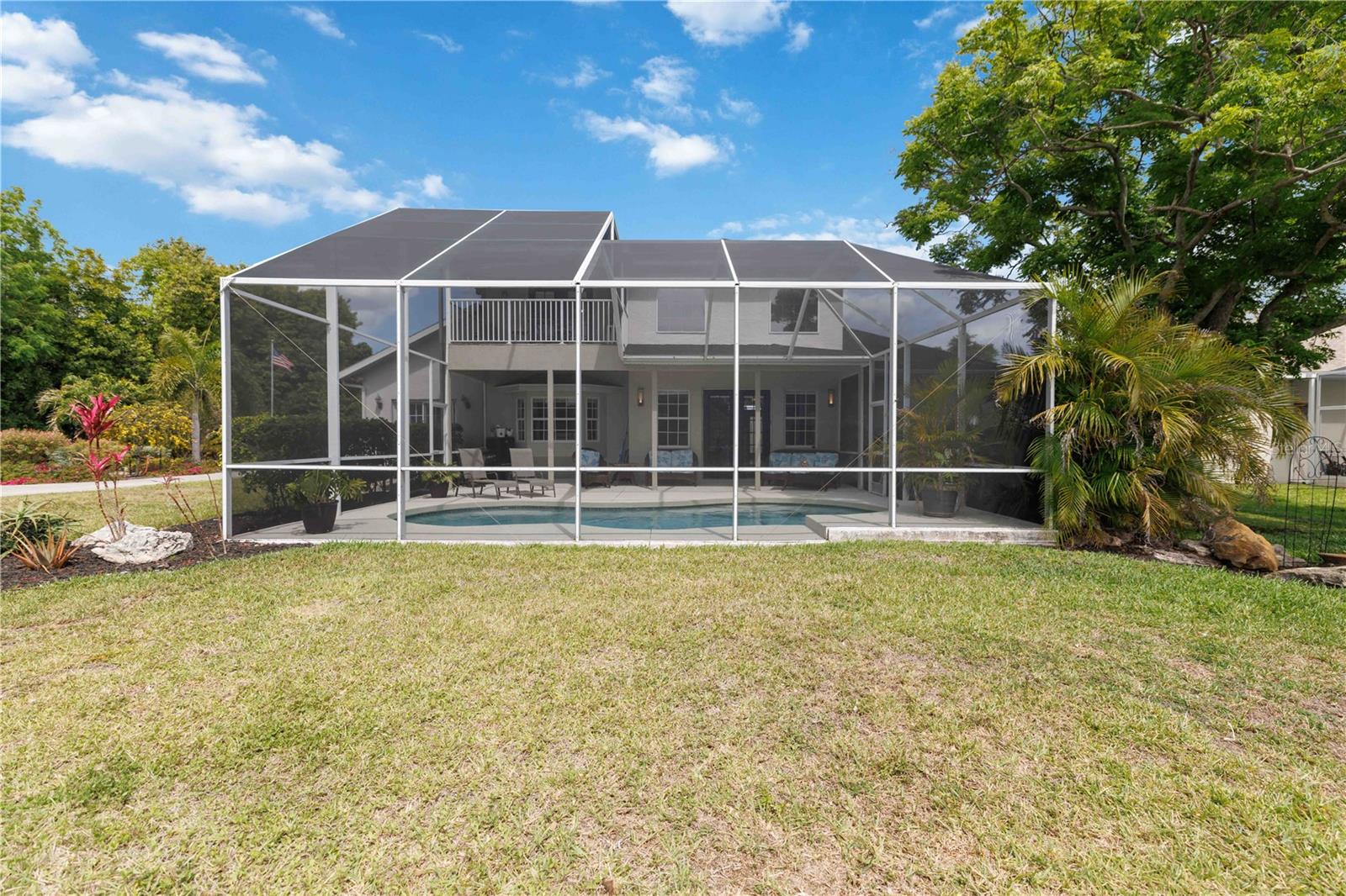 Image 39 of 47 For 3104 43rd Street W