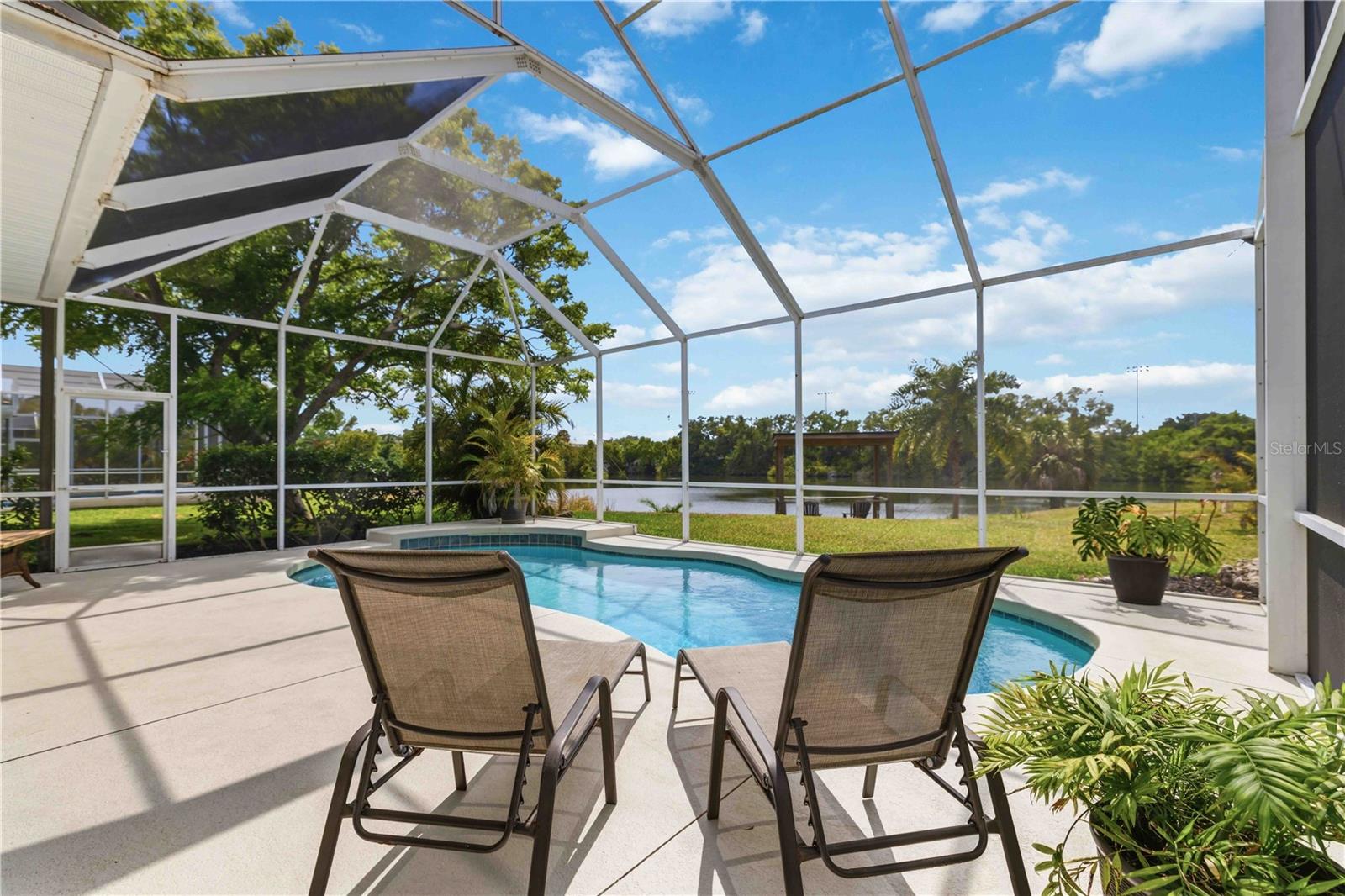 Image 4 of 47 For 3104 43rd Street W