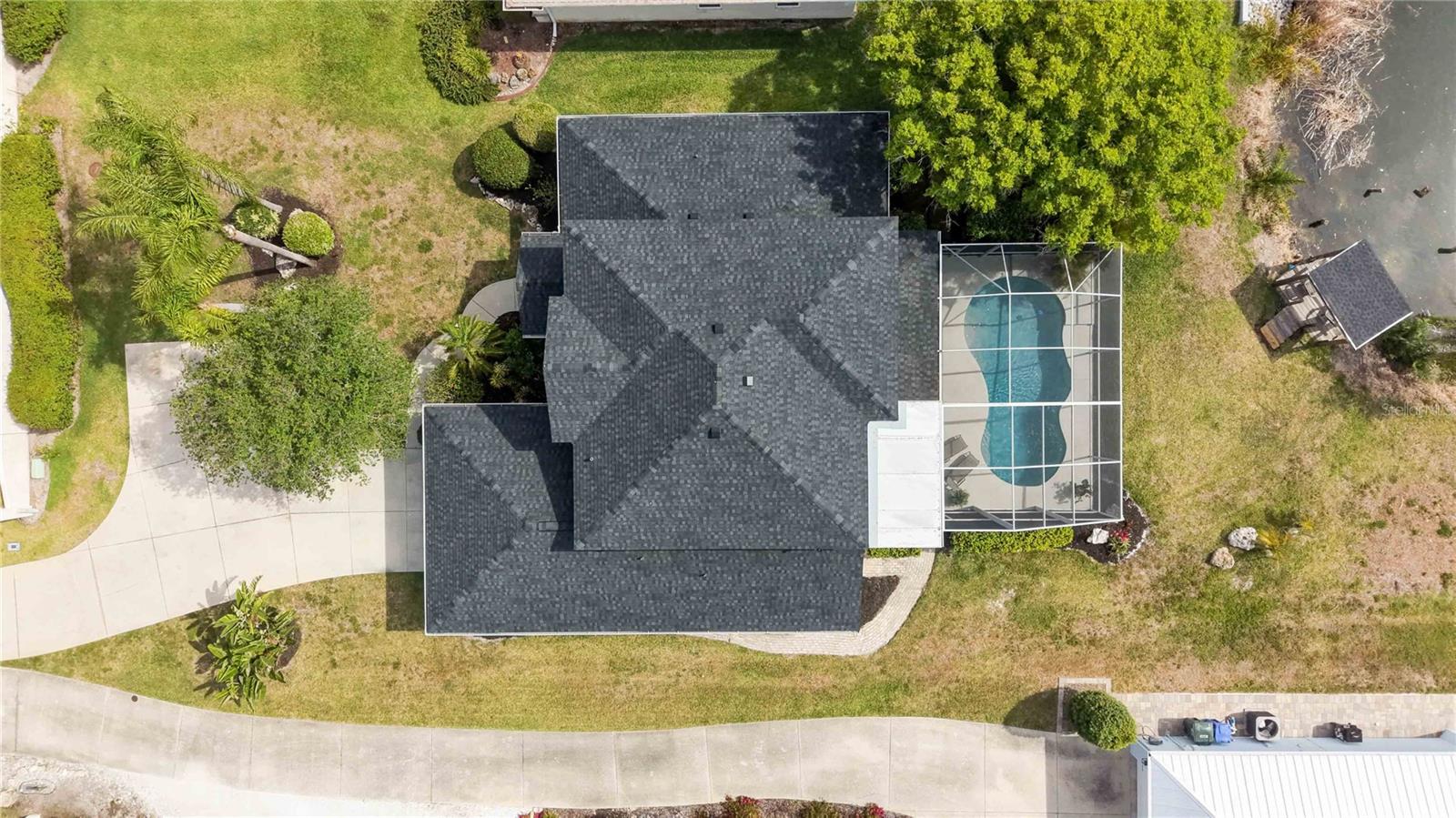 Image 40 of 47 For 3104 43rd Street W