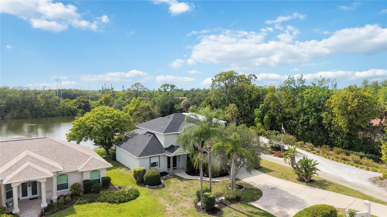 Image 41 of 47 For 3104 43rd Street W