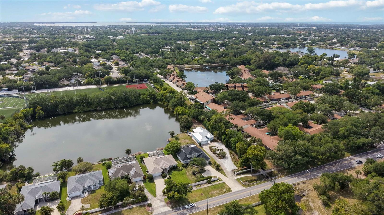 Image 44 of 47 For 3104 43rd Street W