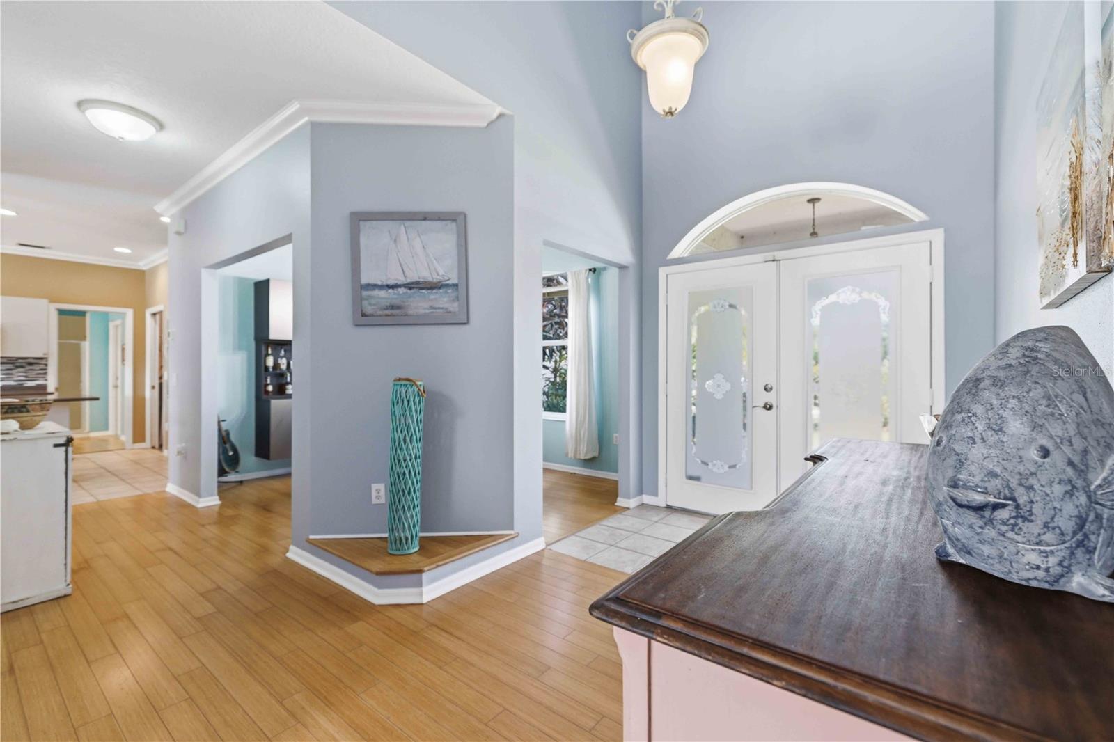 Image 6 of 47 For 3104 43rd Street W