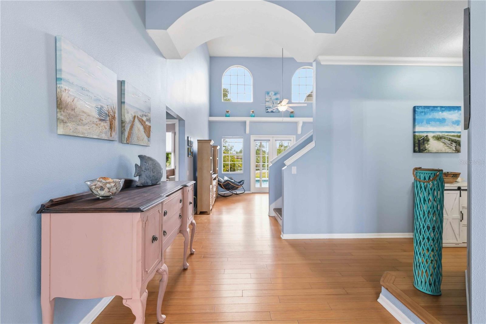 Image 7 of 47 For 3104 43rd Street W