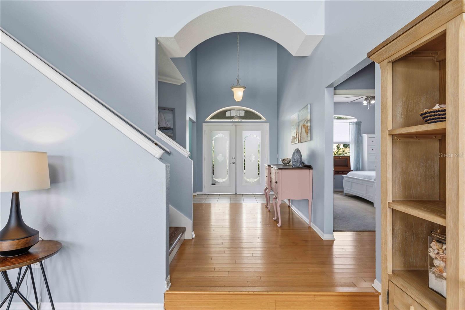 Image 8 of 47 For 3104 43rd Street W