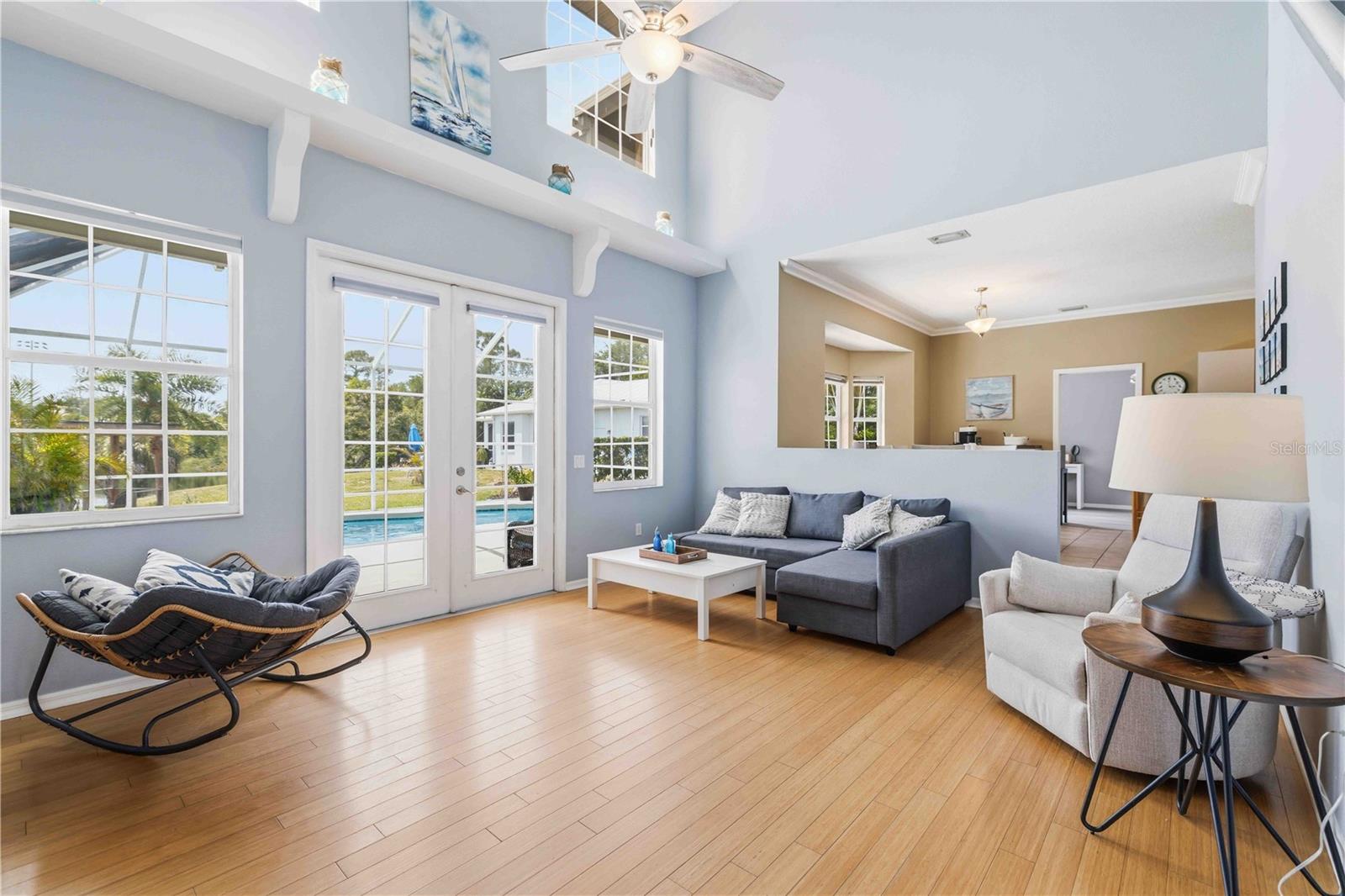 Image 9 of 47 For 3104 43rd Street W